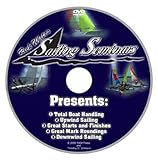 Rick White's Sailing Seminars Presents: