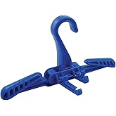 XS Scuba Travel Wetsuit Hanger