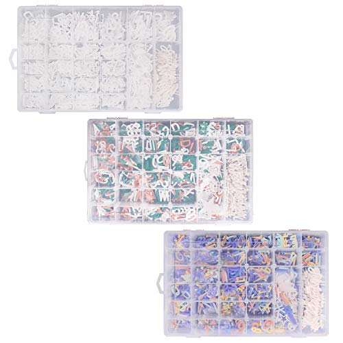 5 Letter+Letters+PRE+Cut+Characters+Sorting