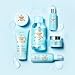 Etude House Wonder Pore Balancing Cream 50ml