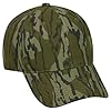 Mossy-Oak-Original-Bottomland-Basic-Hunting-Hat