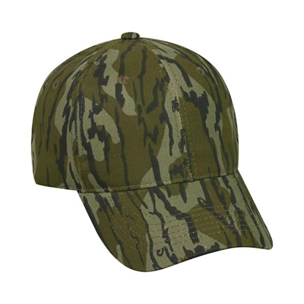Mossy-Oak-Original-Bottomland-Basic-Hunting-Hat