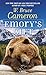 Emory's Gift: A Novel