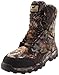 Irish Setter Men's 3859 Shadow Trek Waterproof 800 Gram 9