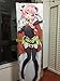 Home Goodnight Fate Grand Order Astolfo 2 Way Tricot 150 x 50cm (59in x 19.6in) Pillowcase