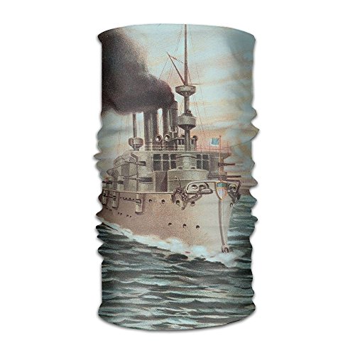 Top 10 Watercraft Helmet of 2020 No Place Called Home