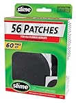 Slime 2033 56 Patches with Rubber Cement