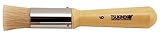 DecoBreeze AMZ6593DecoBREEZE High Velocity
