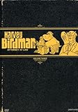 Harvey Birdman, Attorney at Law, Vol. 3