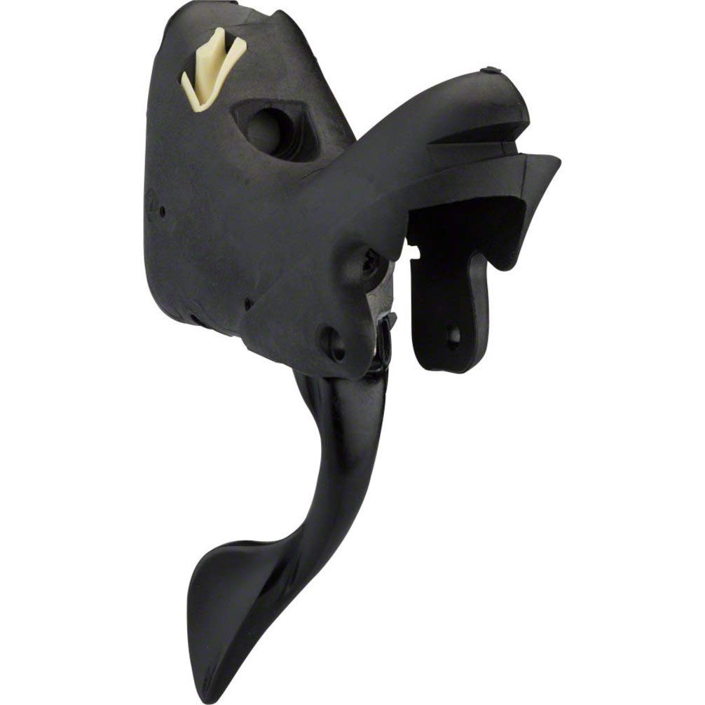 Campagnolo Spares ERGOPOWER EC-CE400 - right-hand Centaur Ergopower 10s without brake lever (Special Order)