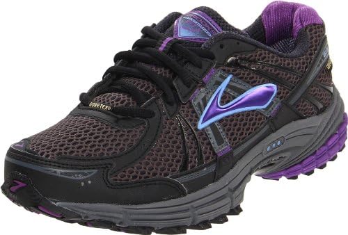 brooks glycerin 4 gold