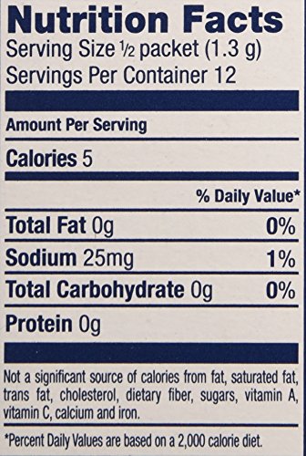 JOLLY RANCHER SINGLES TO GO – VARIETY (CHERRY), 0.5 OZ