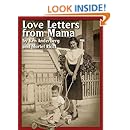 Love Letters from Mama