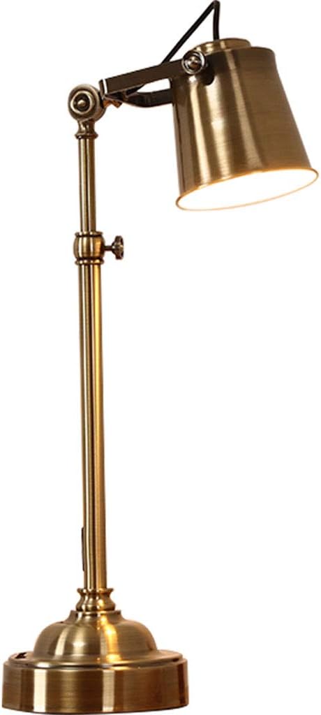 wattage for reading lamp