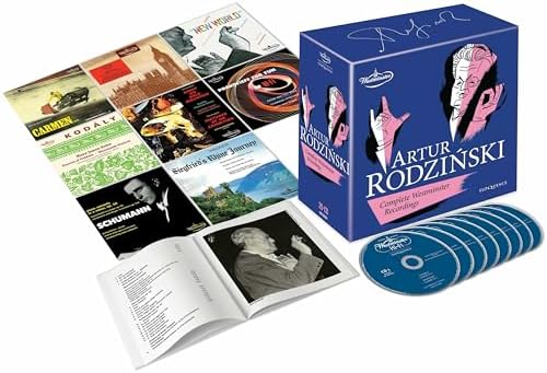 Amazon.com: Handel Edition: 5028421975115: Books