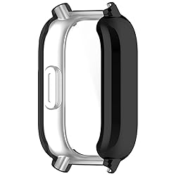 Disscool Full Coverage Case Cover Compatible with
