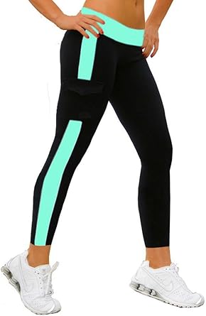 amazon women's athletic wear