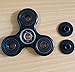 18G Product Name: The Best Fidget Spinner With Ceramic Bearing & Beautiful Design, High Speed & Longest Spinning Time. Help To Relieve Stress, Anxiety, Quit Smoking, Autism-DISCOUNT 5%-CODE:PEFJG5SJ