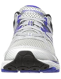 New Balance M940v3 tenis para correr para hombre