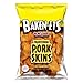 Baken-ets Traditional Fried Pork Skins (Chicharrones), 3 Ounce