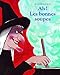 Ah! les bonnes soupes by