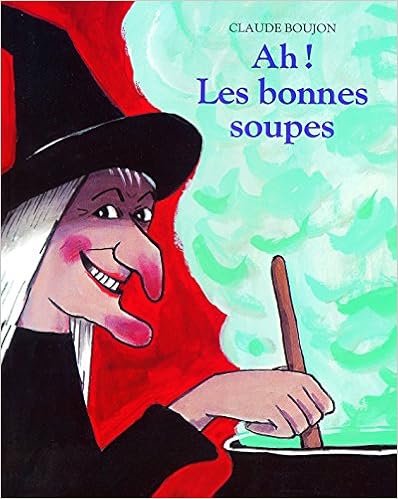 ah-les-bonnes-soupes