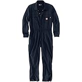 Carhartt Men's FR Force Coverall