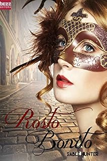 Livro Rosto bonito (Dixie Dreams)