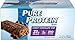 Pure Protein Bars, Healthy Low Carb Snacks, Chewy Chocolate Chip, 2.75 oz, 12 Countthumb 1