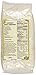 Bob's Red Mill Spelt Flour, 24 oz