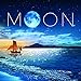 Moon Calendar - Calendars 2019 - 2020 Wall Calendar - Nature Calendar - Wall Calendar by Presco Grou by 