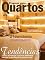 Livro Projetos para Quartos: Edição 5