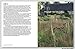 Piet Oudolf: Landscapes in Landscapes