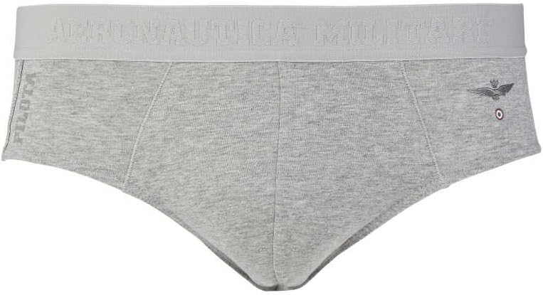 Briefs ALESSIO
