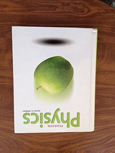 Pearson Physics