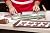 Stainless Steel Rolling Pin