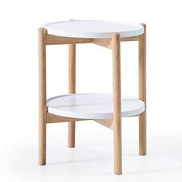 Wohnzimmer Ideen Tv Wand Elegant Elegant Wohnzimmer Deko