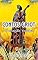 Livro CONTOS GRIOT: A Criação Yoruba
