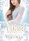 Livro Sob a magia do luar