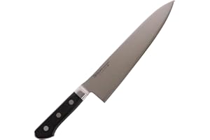 Misono Molybdenum Gyutou 10.5" (27cm) - Right