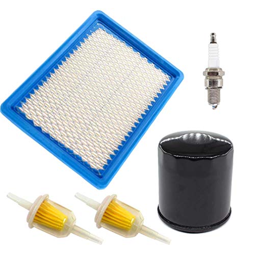 AISEN Tune Up Kit for 4-Cycle DS Gas Golf Cart 1992 & up wit