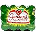 Guarana Antarctica 350 Milliliter (Pack of 12)