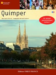 Quimper