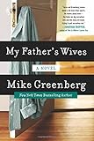 My Father's Wives: A Novel