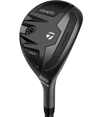 Amazon.com : PING Fairway Wood G425 MAX PING TOUR173-65 2020 Model