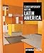 Contemporary Art in Latin America (Artworld)