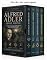 Livro Alfred Adler descomplicado - Entenda a psicologia de Adler sobre propósito, inferioridade, pertencimento, ordem de nascimento, coragem e mudança prática