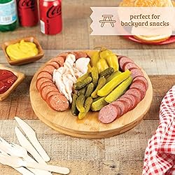 Deli Direct Beef Summer Sausage, 100% Pure Beef