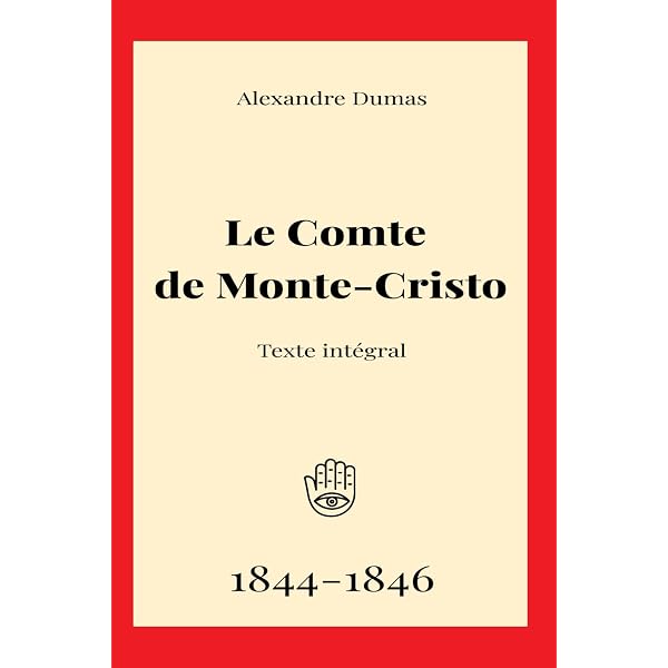 Le Petit Larousse Illustre 2007 (French Edition): Larousse