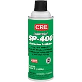 SP-400&trade; Corrosion Inhibitors - sp400 10oz aerosol indoo [Set of 12]